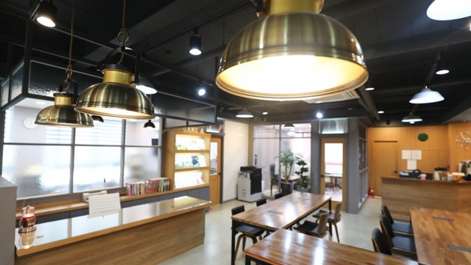 bd4cd0e78b8bb286b451ee681e28a295_1619529