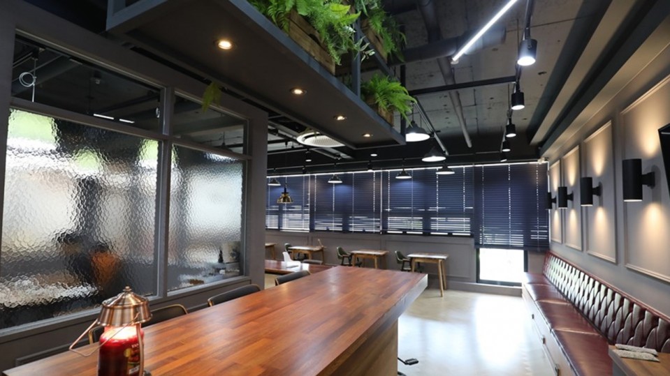 bd4cd0e78b8bb286b451ee681e28a295_1619529