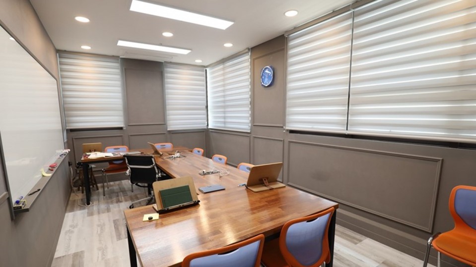 bd4cd0e78b8bb286b451ee681e28a295_1619529